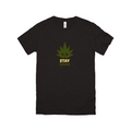 Apparel-DTG-TShirt-Bella-3413C-2XL-BlackHeathered-Mens-CF-20201227113634308