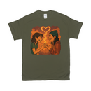 Apparel-DTG-Tshirt-Gildan-2000-S-MilitaryGreen-Mens-CF-20250822103804447