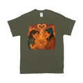Apparel-DTG-Tshirt-Gildan-2000-2XL-MilitaryGreen-Mens-CF-20250822103804447