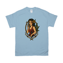 Apparel-DTG-Tshirt-Gildan-2000-S-LightBlue-Mens-CF-20250821141833628
