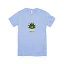 Apparel-DTG-TShirt-Bella-3413C-M-Blue-Mens-CF-20201227113634308