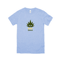 Apparel-DTG-TShirt-Bella-3413C-2XL-Blue-Mens-CF-20201227113634310