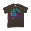 Apparel-DTG-Tshirt-Gildan-2000-M-DarkChocolate-Mens-CF-20250822105001411