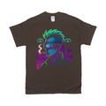 Apparel-DTG-Tshirt-Gildan-2000-2XL-DarkChocolate-Mens-CF-20250822105001411
