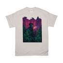 Apparel-DTG-Tshirt-Gildan-2000-XL-Natural-Mens-CF-20250822105849915