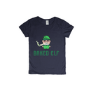 Apparel-DTG-Tshirt-Gildan-5000L-L-Navy-Womens-CF-20201227164350439