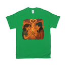 Apparel-DTG-Tshirt-Gildan-2000-L-IrishGreen-Mens-CF-20250822103804447