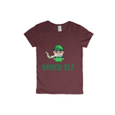 Apparel-DTG-Tshirt-Gildan-5000L-XL-Maroon-Womens-CF-20201227164350438