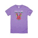 Apparel-DTG-TShirt-Bella-3413C-2XL-Purple-Mens-CF-20201226111719440