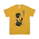 Apparel-DTG-Tshirt-Gildan-2000-L-Gold-Mens-CF-20250822104226231