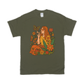 Apparel-DTG-Tshirt-Gildan-2000-2XL-MilitaryGreen-Mens-CF-20250822100609235