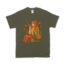 Apparel-DTG-Tshirt-Gildan-2000-M-MilitaryGreen-Mens-CF-20250822100609235