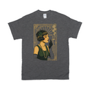 Apparel-DTG-Tshirt-Gildan-2000-L-DarkHeatherGrey-Mens-CF-20250822104226231