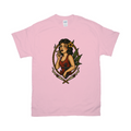 Apparel-DTG-Tshirt-Gildan-2000-2XL-LightPink-Mens-CF-20250821141833628