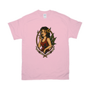 Apparel-DTG-Tshirt-Gildan-2000-M-LightPink-Mens-CF-20250821141833628