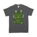 Apparel-DTG-Tshirt-Gildan-2000-2XL-DarkHeatherGrey-Mens-CF-20250822110251430