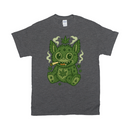 Apparel-DTG-Tshirt-Gildan-2000-L-DarkHeatherGrey-Mens-CF-20250822110251430