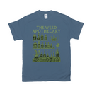 Apparel-DTG-Tshirt-Gildan-2000-S-IndigoBlue-Mens-CF-20250822101408200