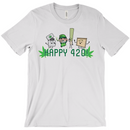 Apparel-DTG-TShirt-Bella-3001-4XL-Silver-Mens-CF-20210414080714556