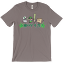 Apparel-DTG-TShirt-Bella-3001-3XL-Asphalt-Mens-CF-20210414080714542
