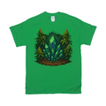 Apparel-DTG-Tshirt-Gildan-2000-2XL-IrishGreen-Mens-CF-20250822114410347