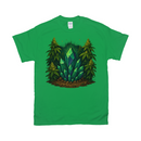 Apparel-DTG-Tshirt-Gildan-2000-M-IrishGreen-Mens-CF-20250822114410347