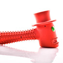 The Hippie Hammer