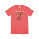 Apparel-DTG-TShirt-Bella-3413C-XS-Red-Mens-CF-20201226111719440