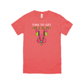 Apparel-DTG-TShirt-Bella-3413C-2XL-Red-Mens-CF-20201226111719443