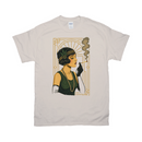 Apparel-DTG-Tshirt-Gildan-2000-S-Natural-Mens-CF-20250822104226231