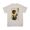 Apparel-DTG-Tshirt-Gildan-2000-2XL-Natural-Mens-CF-20250822104226231