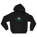 Apparel-DTG-Hoodie-Gildan-18500-4XL-Black-Mens-CF-20201227213947241