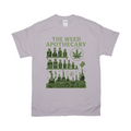Apparel-DTG-Tshirt-Gildan-2000-2XL-IceGrey-Mens-CF-20250822101408200
