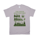 Apparel-DTG-Tshirt-Gildan-2000-2XL-IceGrey-Mens-CF-20250822101408200
