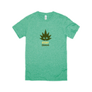 Apparel-DTG-TShirt-Bella-3413C-XS-GrassGreen-Mens-CF-20201227113634293