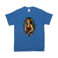 Apparel-DTG-Tshirt-Gildan-2000-2XL-Royal-Mens-CF-20250821141833628