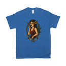 Apparel-DTG-Tshirt-Gildan-2000-XL-Royal-Mens-CF-20250821141833628