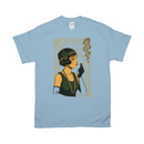Apparel-DTG-Tshirt-Gildan-2000-M-LightBlue-Mens-CF-20250822104226231