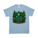 Apparel-DTG-Tshirt-Gildan-2000-M-LightBlue-Mens-CF-20250822114410347