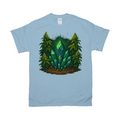 Apparel-DTG-Tshirt-Gildan-2000-2XL-LightBlue-Mens-CF-20250822114410347