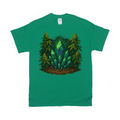 Apparel-DTG-Tshirt-Gildan-2000-2XL-KellyGreen-Mens-CF-20250822114410347