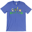 Apparel-DTG-TShirt-Bella-3001-S-HeatherColumbiaBlue-Mens-CF-20210414080714548
