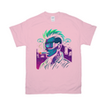 Apparel-DTG-Tshirt-Gildan-2000-2XL-LightPink-Mens-CF-20250822105001411