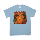 Apparel-DTG-Tshirt-Gildan-2000-2XL-LightBlue-Mens-CF-20250822103804447