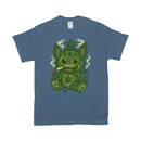 Apparel-DTG-Tshirt-Gildan-2000-S-IndigoBlue-Mens-CF-20250822110251430