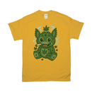 Apparel-DTG-Tshirt-Gildan-2000-XL-Gold-Mens-CF-20250822110251430