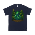 Apparel-DTG-Tshirt-Gildan-2000-2XL-Navy-Unisex-CF-20250822114410347