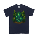 Apparel-DTG-Tshirt-Gildan-2000-M-Navy-Mens-CF-20250822114410347
