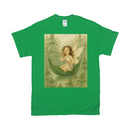 Apparel-DTG-Tshirt-Gildan-2000-2XL-IrishGreen-Mens-CF-20250822104540645