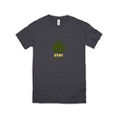 Apparel-DTG-TShirt-Bella-3413C-L-CharcoalBlack-Mens-CF-20201227113634315